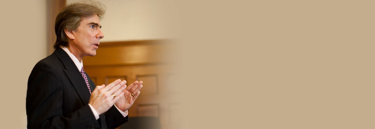 Construction Accident